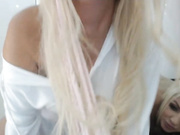 sexytigress