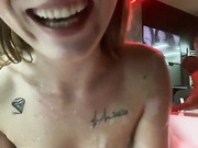 AnabellaEtthan