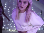 8267 garem (anabel054) 2021-08-03