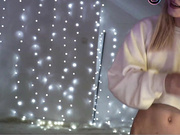 8267 garem (anabel054) 2021-08-03