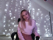 8267 garem (anabel054) 2021-08-03