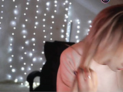 8267 garem (anabel054) 2021-08-03