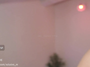 ms_seductive