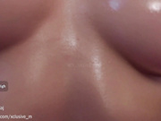 ms_seductive