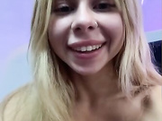 Your-Alice