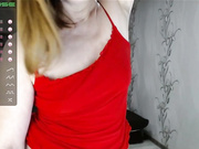 Pls_make_me_moan