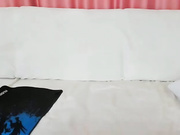 Babyroxy_02