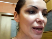 LouiseJenkin
