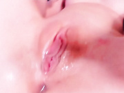 AlexiaFoxMd трах дырочек-2