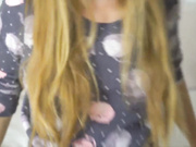L0rraine