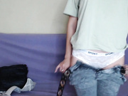 michelle_22