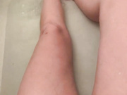 sweetAnna1