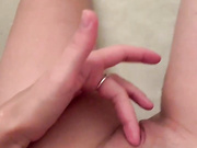 sweetAnna1