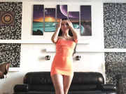 Екатерина Великая (Candikatty) onlyfans