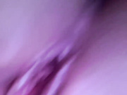 NastyaChiken
