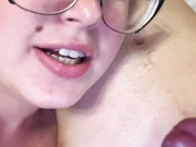 NastyaChiken