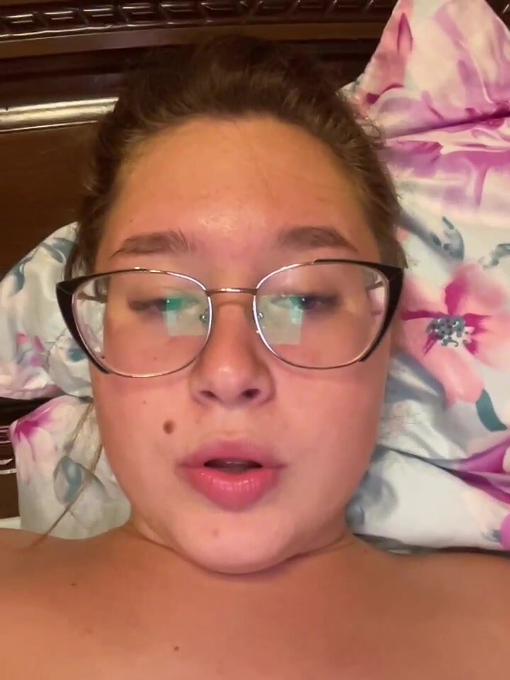 NastyaChiken