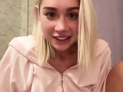Meatqueen