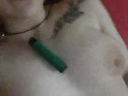 alisiLiyaSw