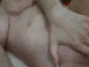alisiLiyaSw