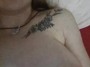 alisiLiyaSw
