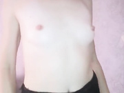 Nikalav
