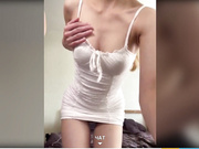 -SEXXX-