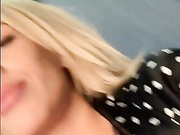 blondinochkaa