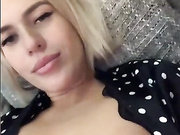 blondinochkaa