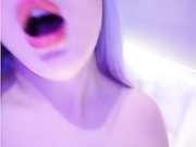 BloomJuliette