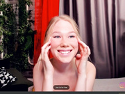 8281  DantaProject 2021-09-22