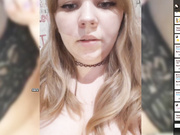 Sexy_Malyshka