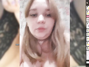 Sexy_Malyshka