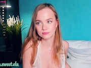 EIainePreston