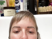 Natalii87