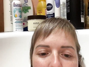 Natalii87