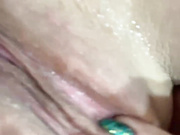 Natalii87