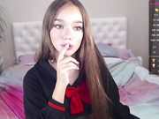 seltin-sweety