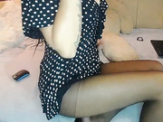 -YUVENTA-