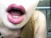 _Goldilocks она же Анька Самсонова 230921