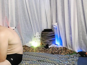 KittyandRonny