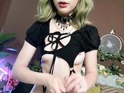 Nymph_Eva