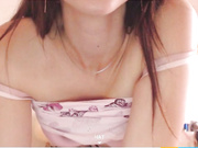 SexyQueen333
