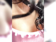 Nastya-strip-2