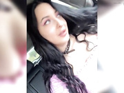 Nastya-strip-2