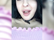 Nastya-strip-4
