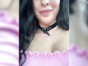 Nastya-strip-4