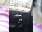 Nastya-strip-4