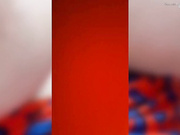 albinainsti-5