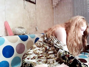 AssFox (aka Lyaguska)